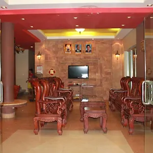 Sunday 2*, Sihanoukville Cambodia