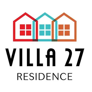 Appartement 27